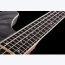 Schecter C5 Standard 5 E-Bass