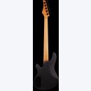 Schecter C5 Standard 5 E-Bass