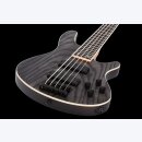 Schecter C5 Standard 5 E-Bass