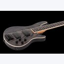 Schecter C5 Standard 5 E-Bass