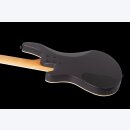 Schecter C5 Standard 5 E-Bass