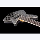 Schecter C5 Standard 5 E-Bass