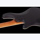 Schecter C5 Standard 5 E-Bass