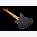 Schecter C5 Standard 5 E-Bass
