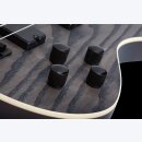 Schecter C5 Standard 5 E-Bass