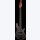 Schecter C5 Standard 5 E-Bass