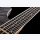 Schecter C5 Standard 5 E-Bass