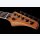Schecter C5 Standard 5 E-Bass