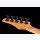 Schecter C5 Standard 5 E-Bass