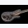 Schecter C5 Standard 5 E-Bass