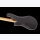Schecter C5 Standard 5 E-Bass