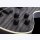 Schecter C5 Standard 5 E-Bass