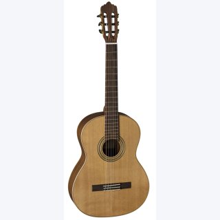 La Mancha Rubi CM-N