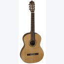 La Mancha Rubi CM-N