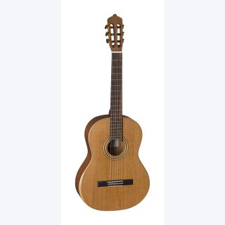 La Mancha Rubi CM  Armrest