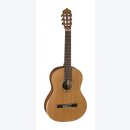 La Mancha Rubi CM  Armrest
