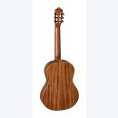 La Mancha Rubi CM  Armrest