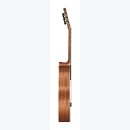 La Mancha Rubi CM  Armrest