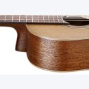 La Mancha Rubi CM  Armrest