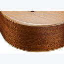 La Mancha Rubi CM  Armrest