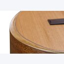 La Mancha Rubi CM  Armrest