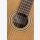 La Mancha Rubi CM  Armrest