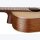 La Mancha Rubi CM  Armrest