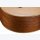 La Mancha Rubi CM  Armrest
