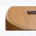 La Mancha Rubi CM  Armrest