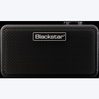 Blackstar Beam Mini