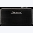 Blackstar Beam Mini