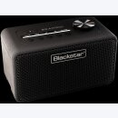 Blackstar Beam Mini