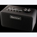 Blackstar Beam Mini