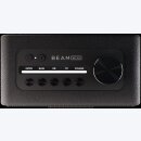 Blackstar Beam Mini