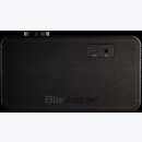 Blackstar Beam Mini