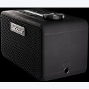 Blackstar Beam Mini