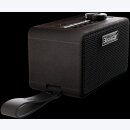 Blackstar Beam Mini