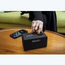 Blackstar Beam Mini