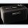 Blackstar Beam Mini