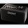 Blackstar Beam Mini