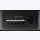 Blackstar Beam Mini