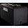 Blackstar Beam Mini