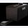 Blackstar Beam Mini