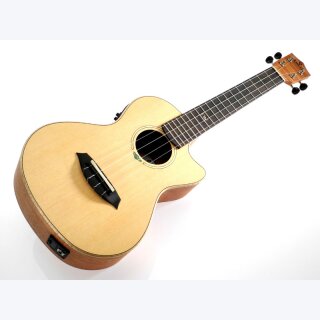 kokio Tenor Ukulele