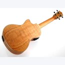 kokio Tenor Ukulele