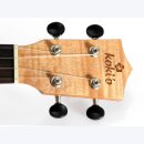 kokio Tenor Ukulele