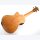 kokio Tenor Ukulele