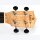 kokio Tenor Ukulele