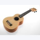 kokio SopranUkulele