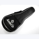 kokio SopranUkulele